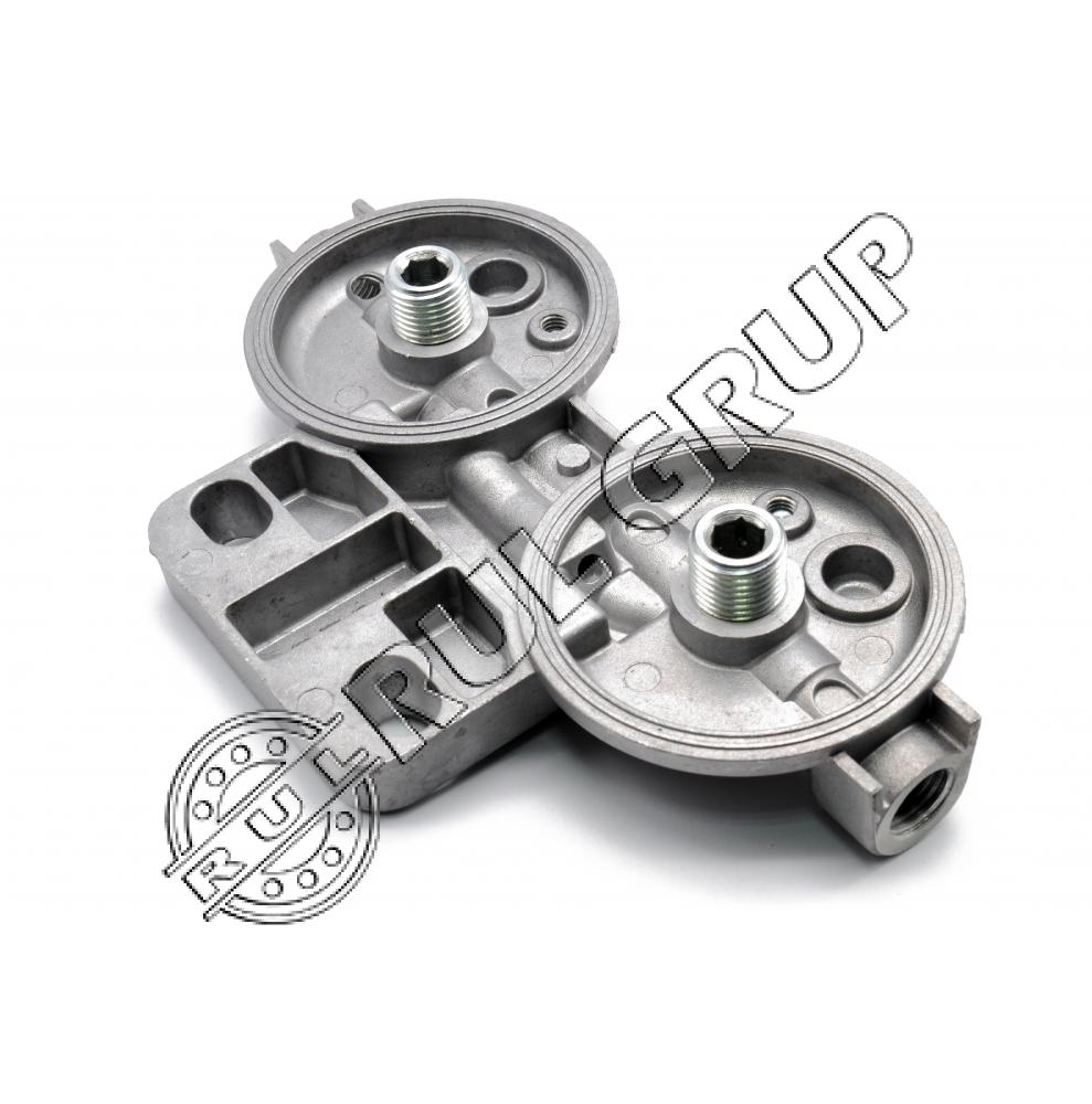 BATERIE FILTRE CLAAS 099103 CL